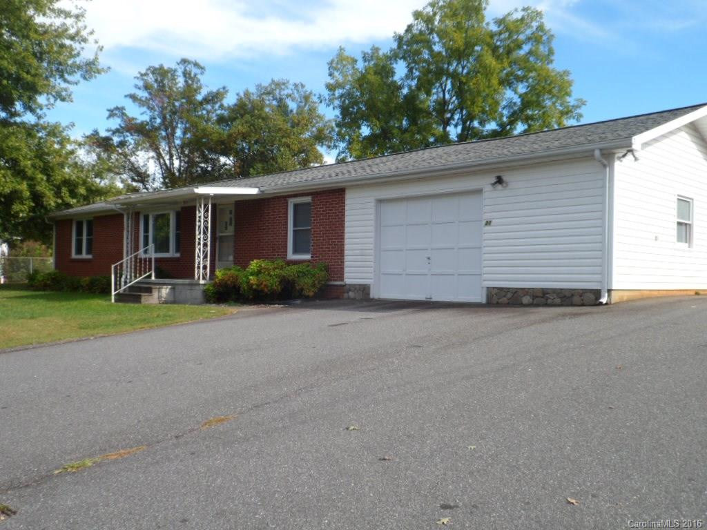 31 Astro Drive - Photo 3