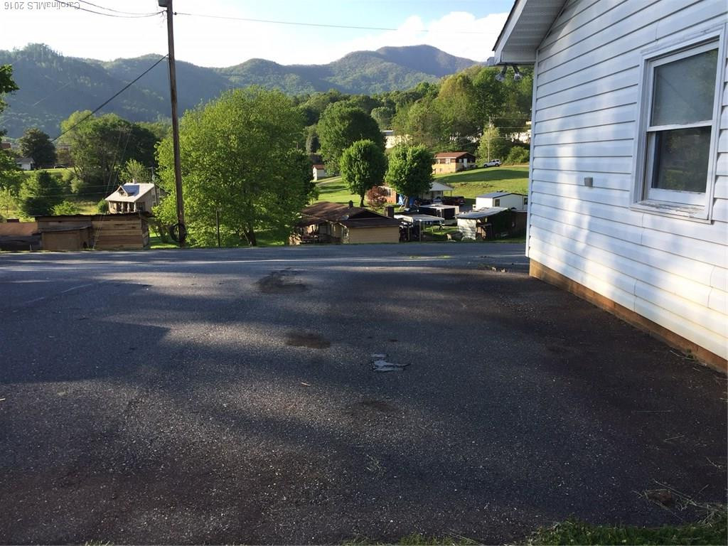 31 Astro Drive - Photo 22