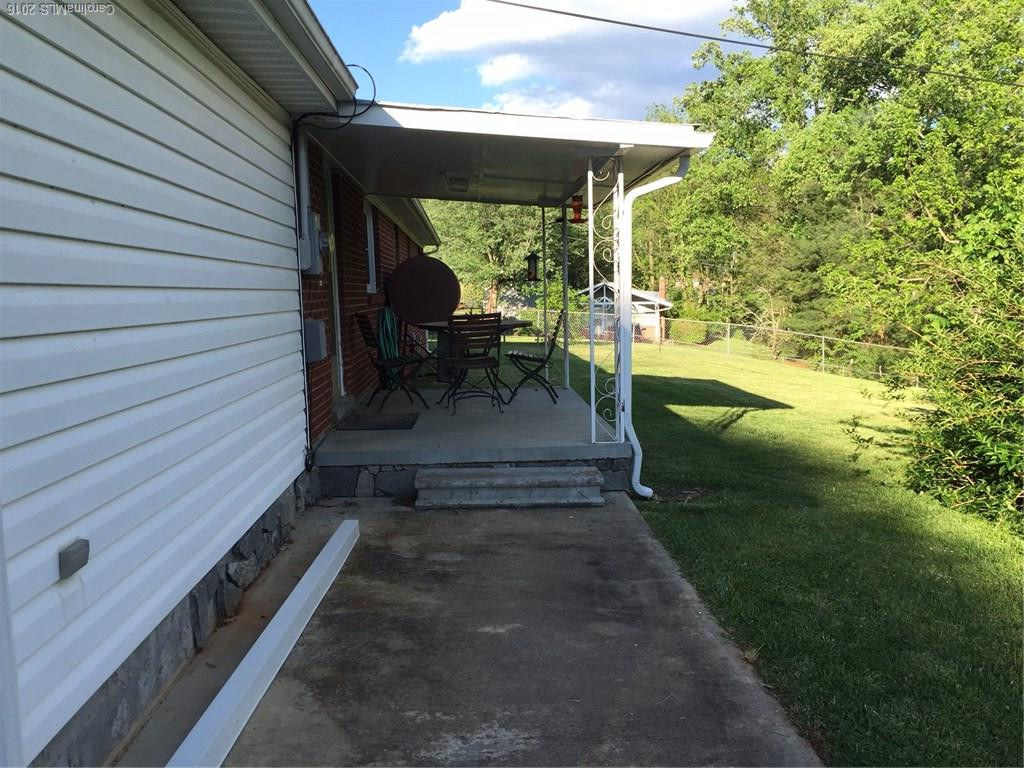 31 Astro Drive - Photo 23