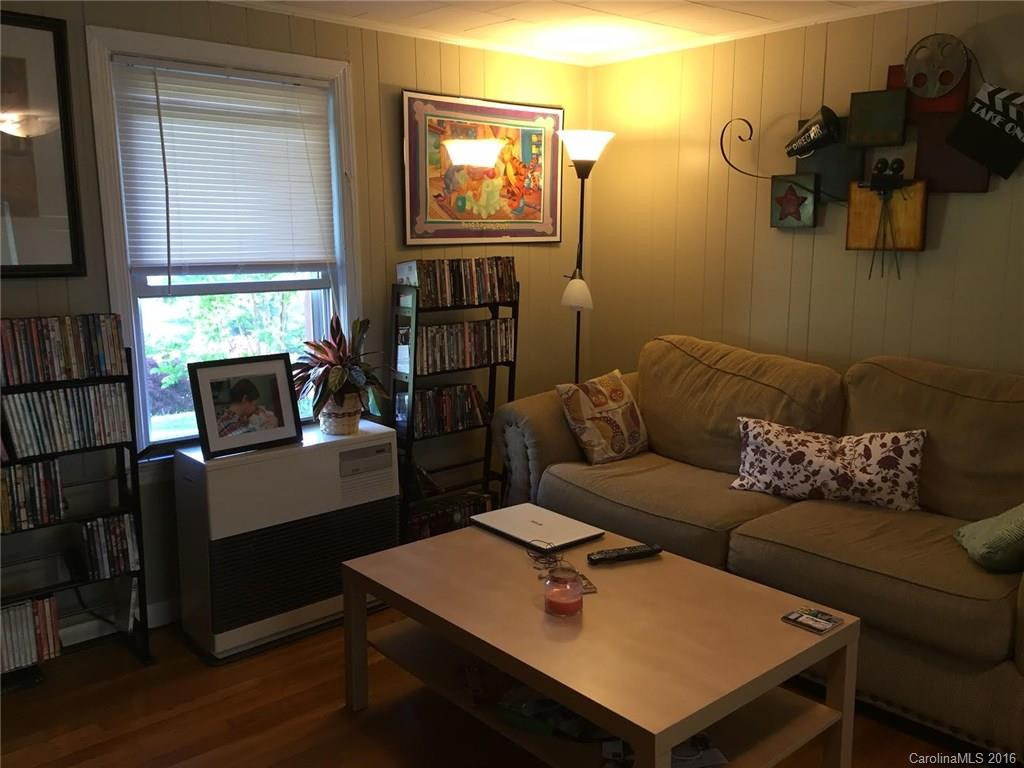 31 Astro Drive - Photo 24