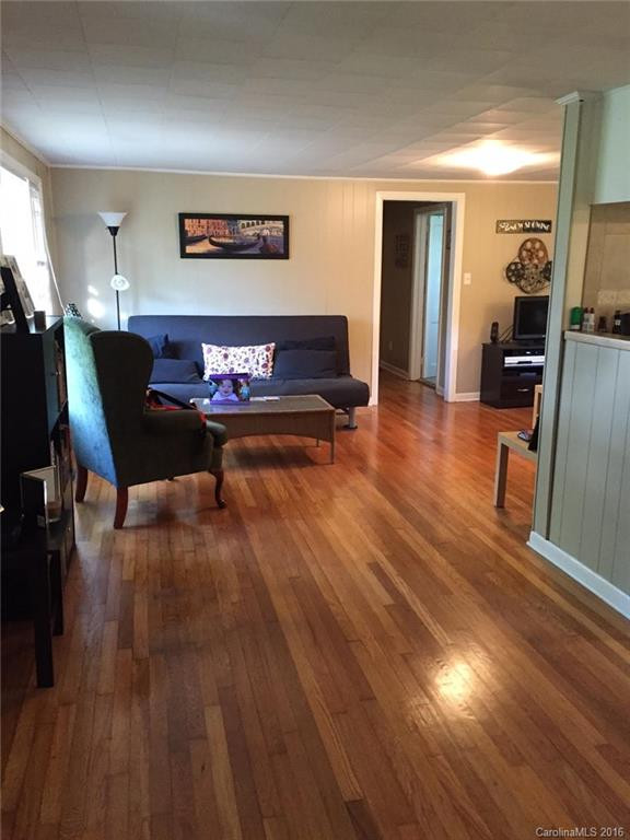 31 Astro Drive - Photo 7