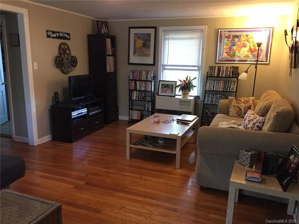31 Astro Drive - Photo 9