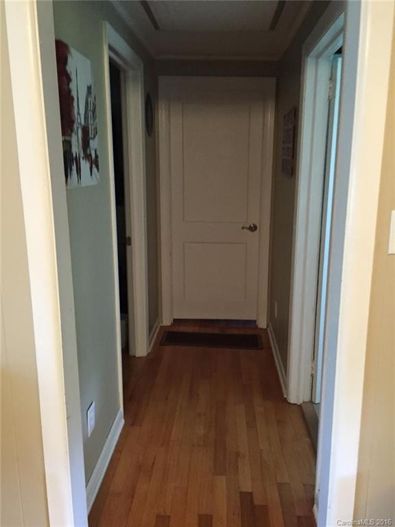 31 Astro Drive - Photo 10