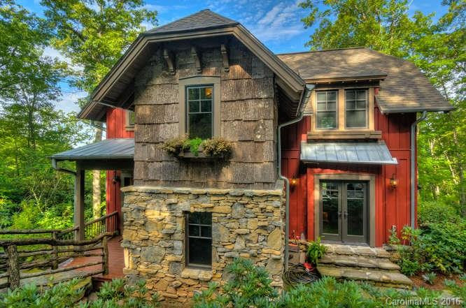 2695 Preserve Road #105