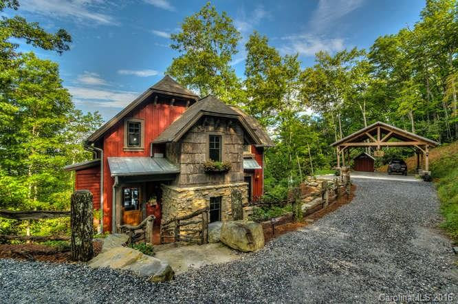 2695 Preserve Road #105 - Photo 2