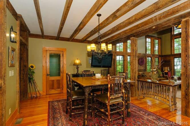 2695 Preserve Road #105 - Photo 11