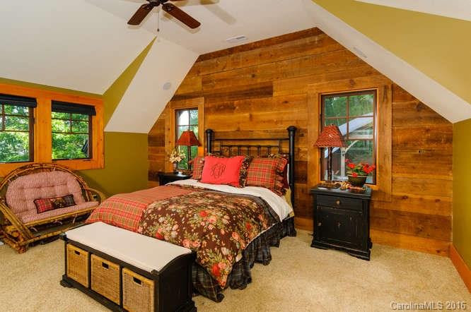 2695 Preserve Road #105 - Photo 12
