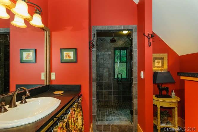 2695 Preserve Road #105 - Photo 13