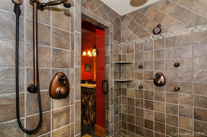 2695 Preserve Road #105 - Photo 14