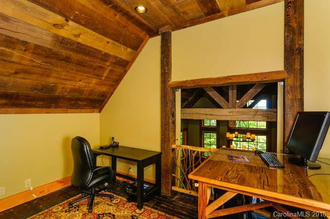 2695 Preserve Road #105 - Photo 15