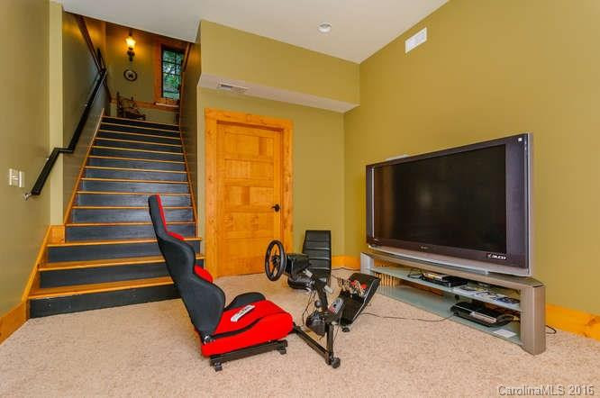 2695 Preserve Road #105 - Photo 16