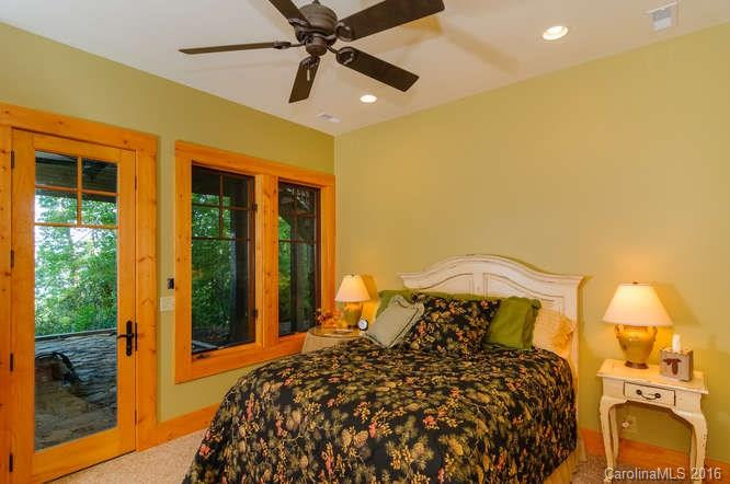 2695 Preserve Road #105 - Photo 17