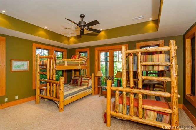 2695 Preserve Road #105 - Photo 18