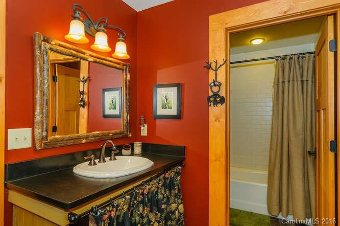 2695 Preserve Road #105 - Photo 19