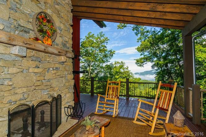 2695 Preserve Road #105 - Photo 20