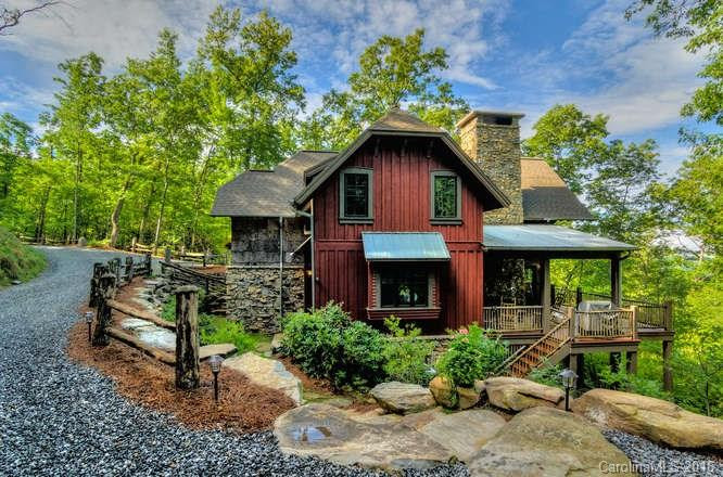2695 Preserve Road #105 - Photo 21