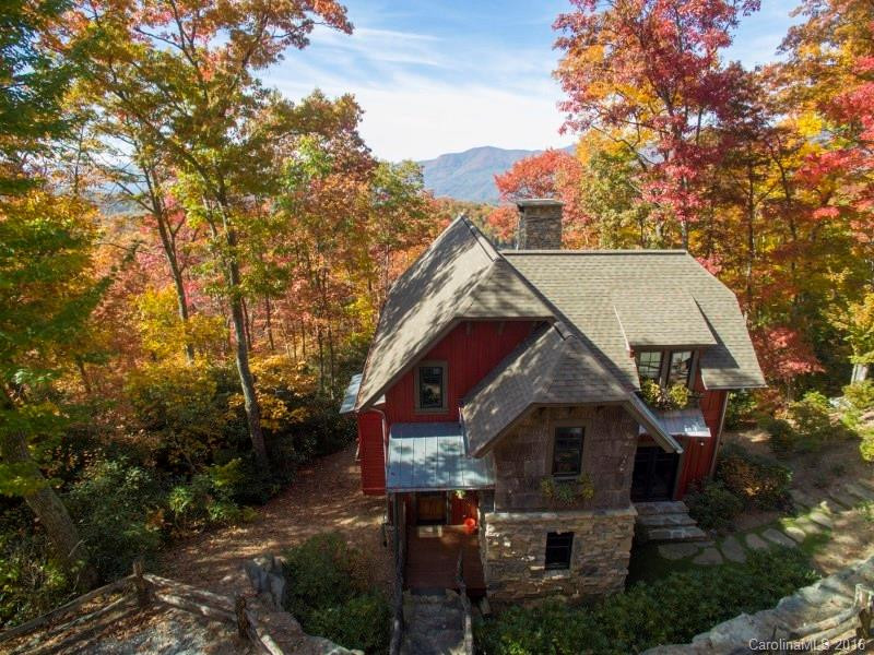 2695 Preserve Road #105 - Photo 22