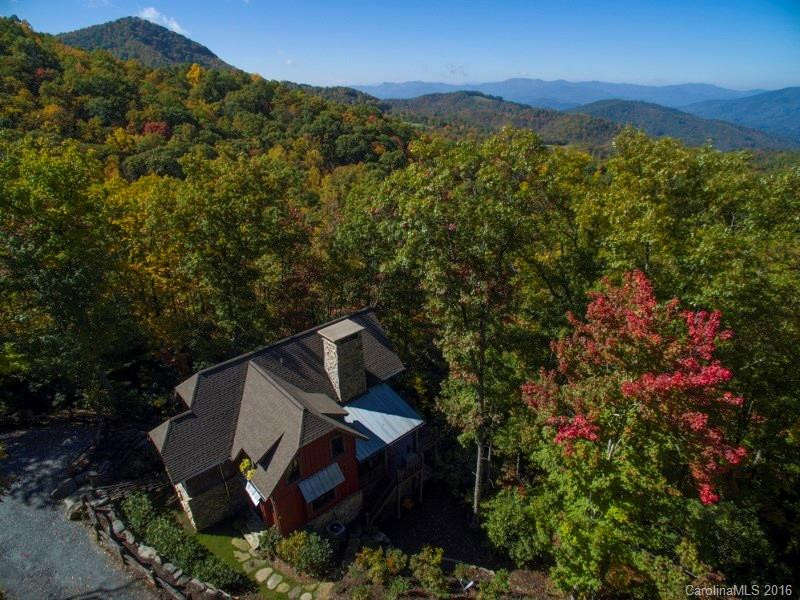 2695 Preserve Road #105 - Photo 23
