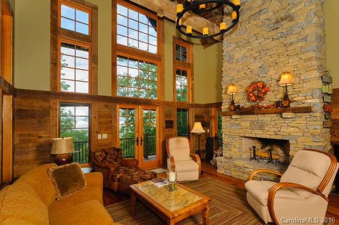 2695 Preserve Road #105 - Photo 5