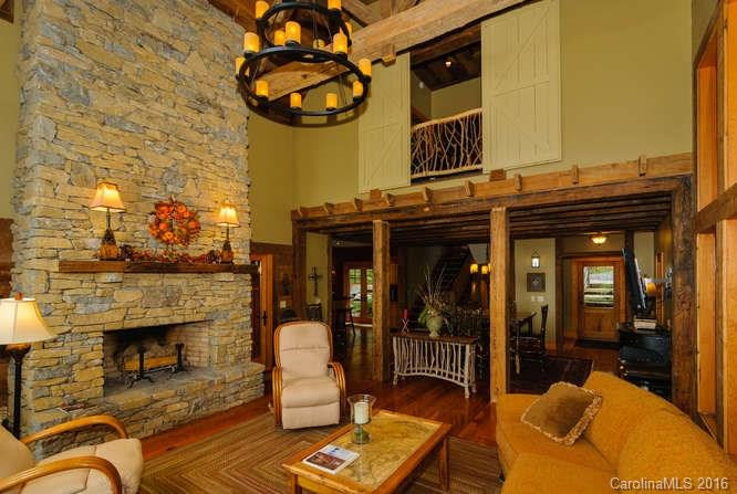2695 Preserve Road #105 - Photo 6