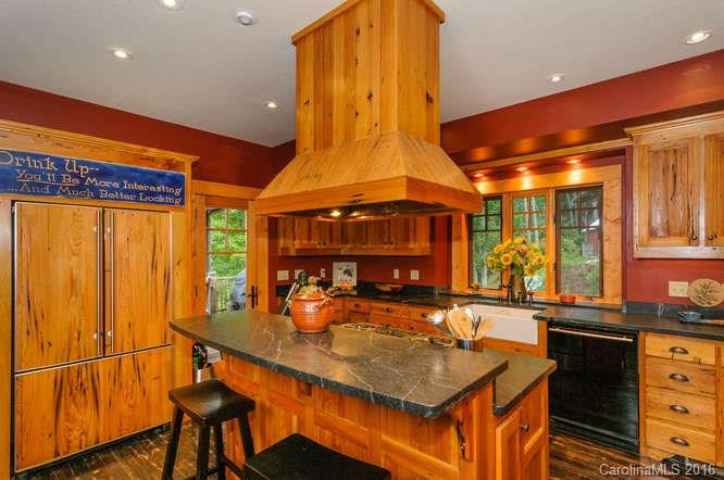 2695 Preserve Road #105 - Photo 7