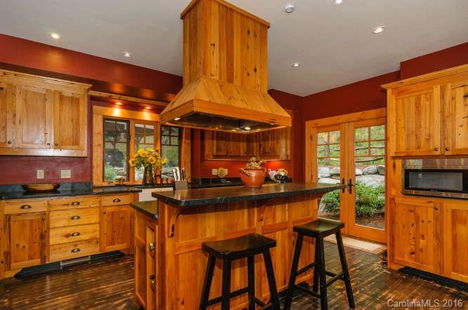 2695 Preserve Road #105 - Photo 8