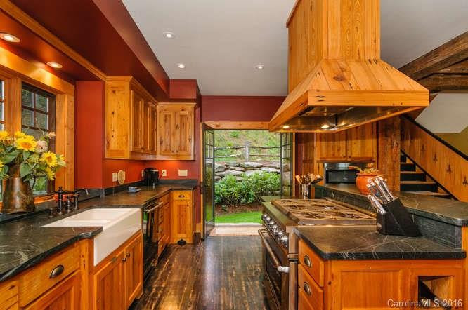2695 Preserve Road #105 - Photo 9