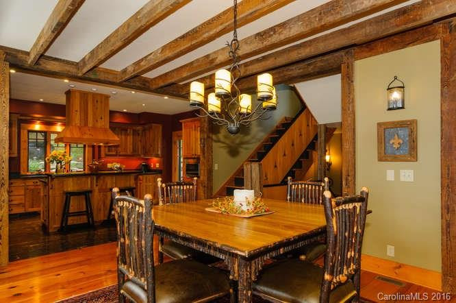2695 Preserve Road #105 - Photo 10
