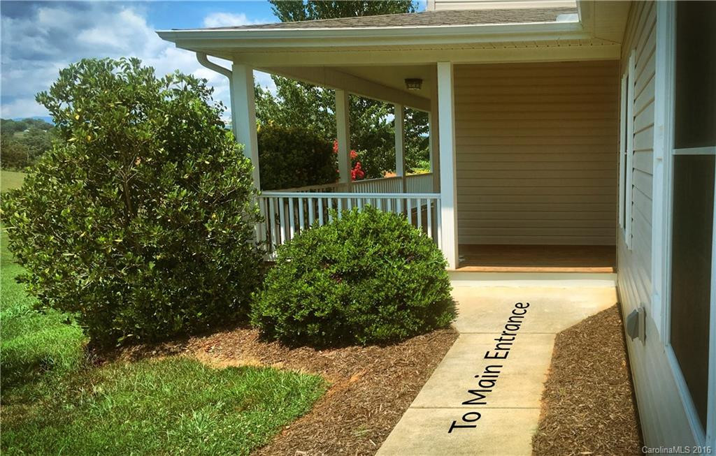 79 Bear Creek Hills Drive - Photo 2