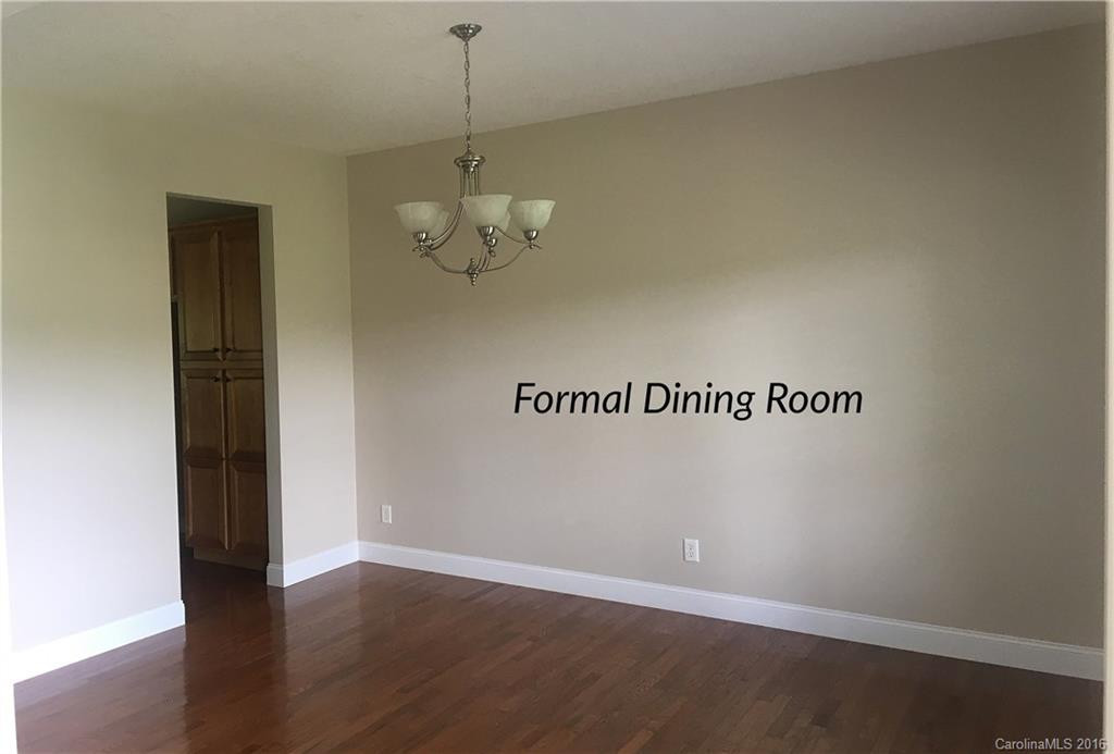 79 Bear Creek Hills Drive - Photo 11