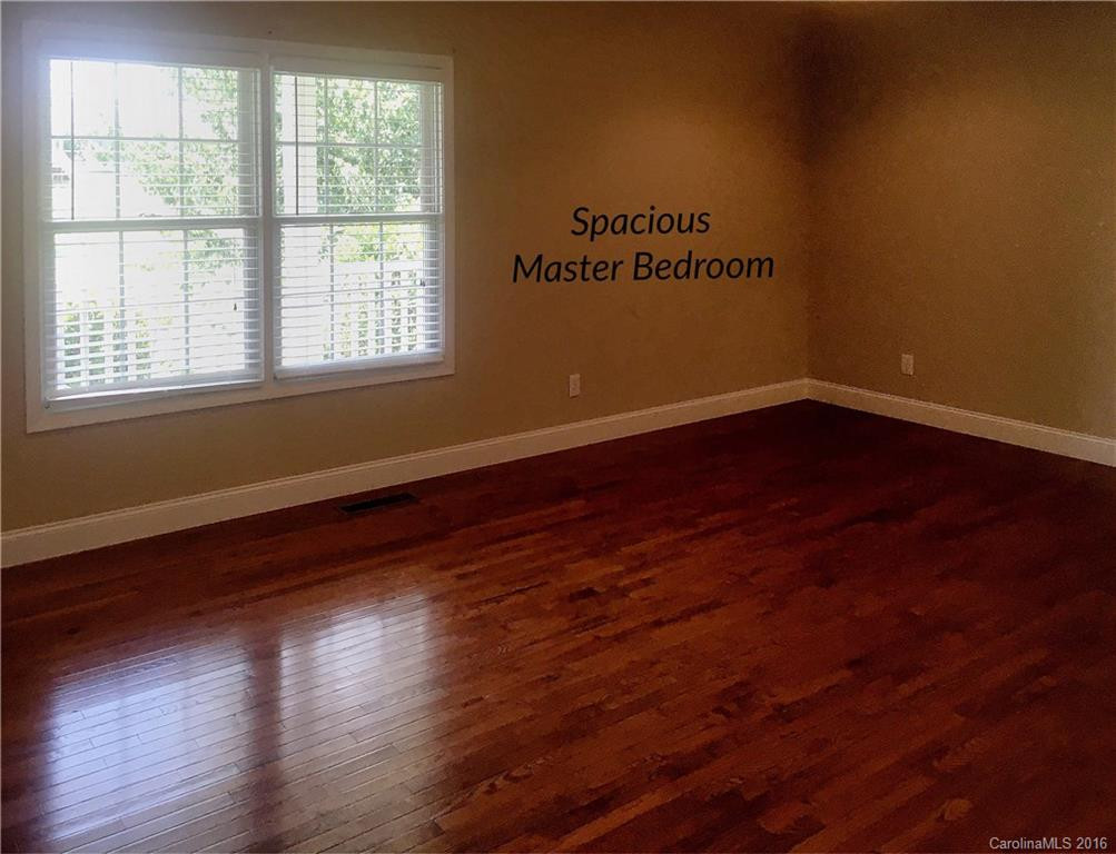 79 Bear Creek Hills Drive - Photo 12