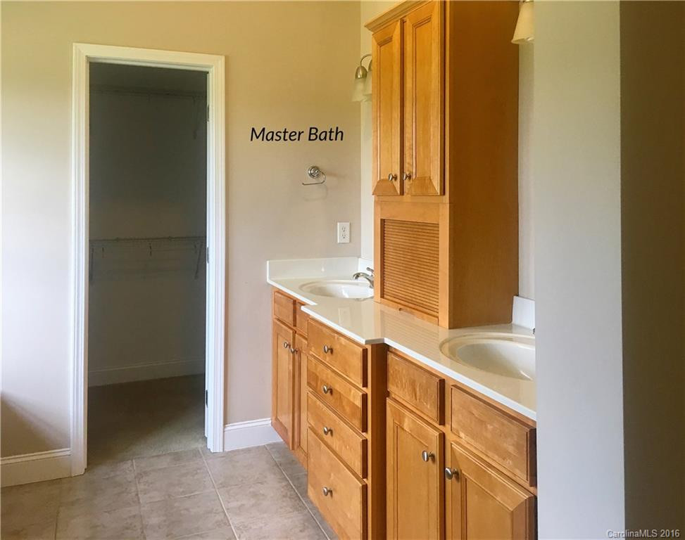 79 Bear Creek Hills Drive - Photo 13