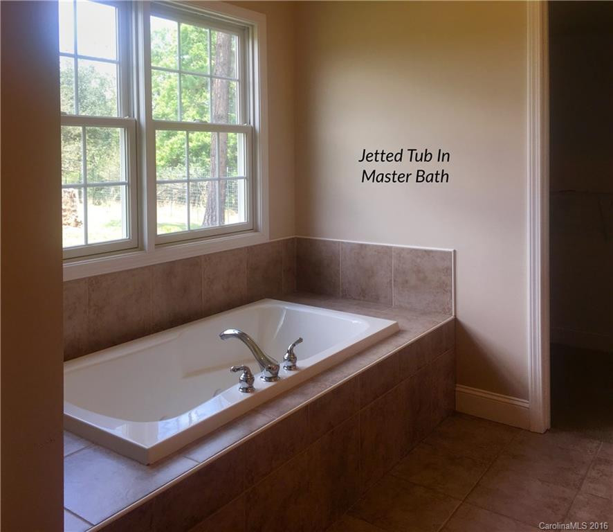 79 Bear Creek Hills Drive - Photo 14