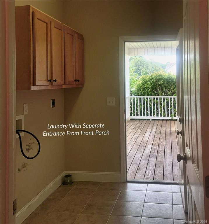 79 Bear Creek Hills Drive - Photo 15