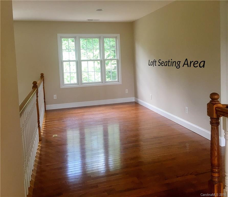 79 Bear Creek Hills Drive - Photo 16