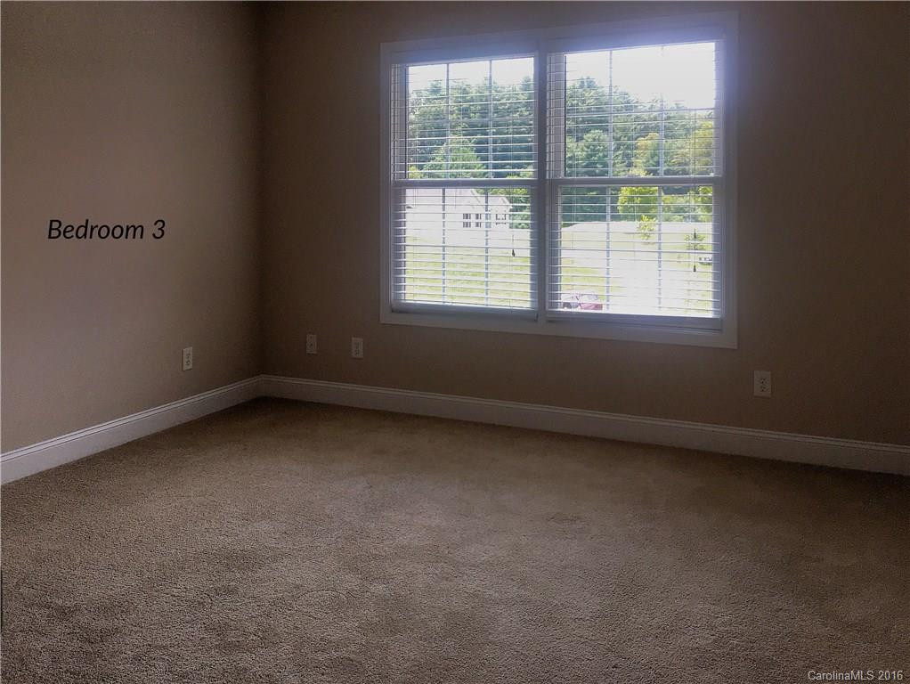 79 Bear Creek Hills Drive - Photo 17