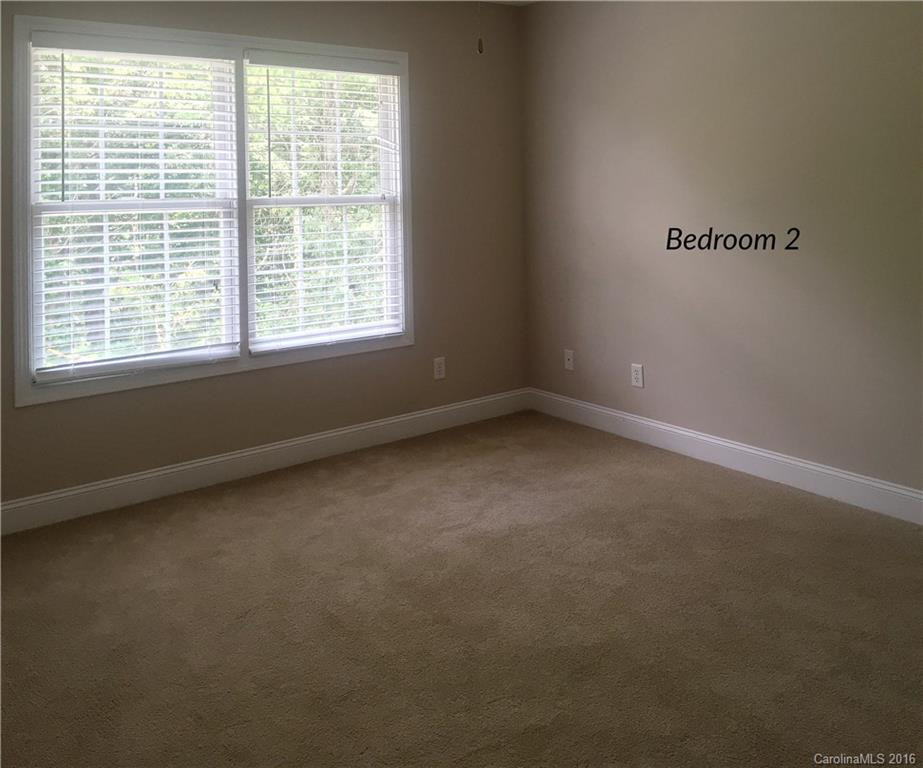 79 Bear Creek Hills Drive - Photo 18