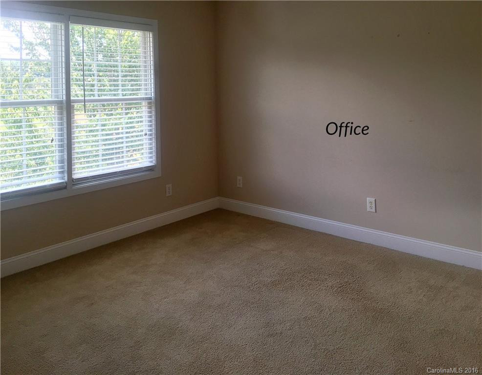 79 Bear Creek Hills Drive - Photo 19