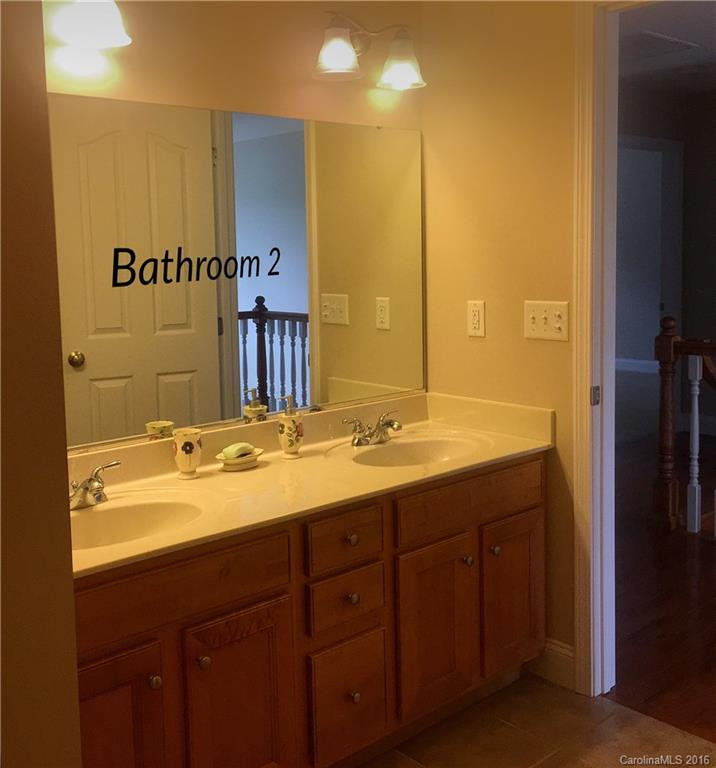 79 Bear Creek Hills Drive - Photo 20