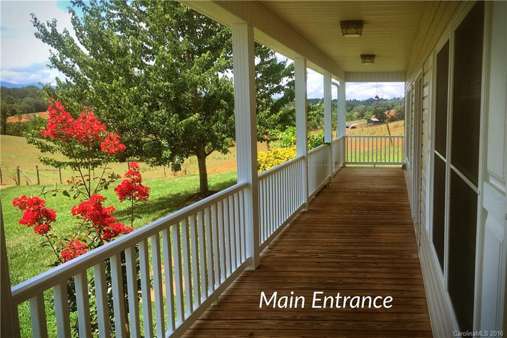 79 Bear Creek Hills Drive - Photo 3