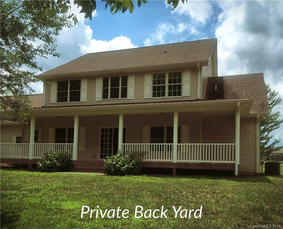 79 Bear Creek Hills Drive - Photo 21