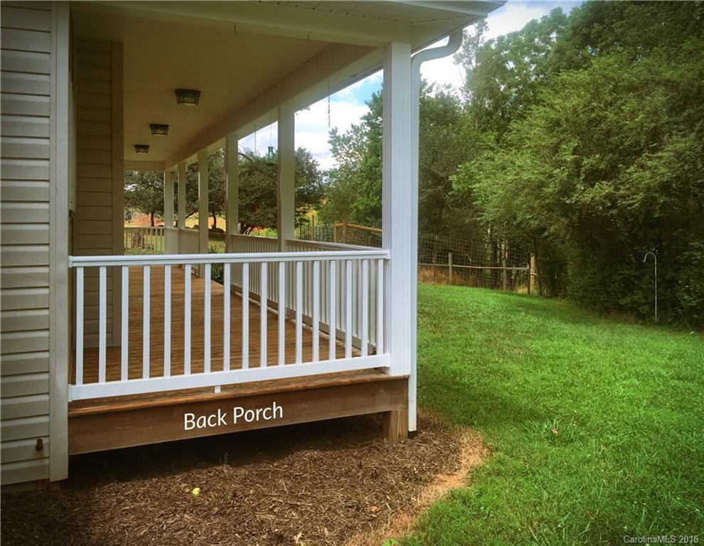 79 Bear Creek Hills Drive - Photo 22