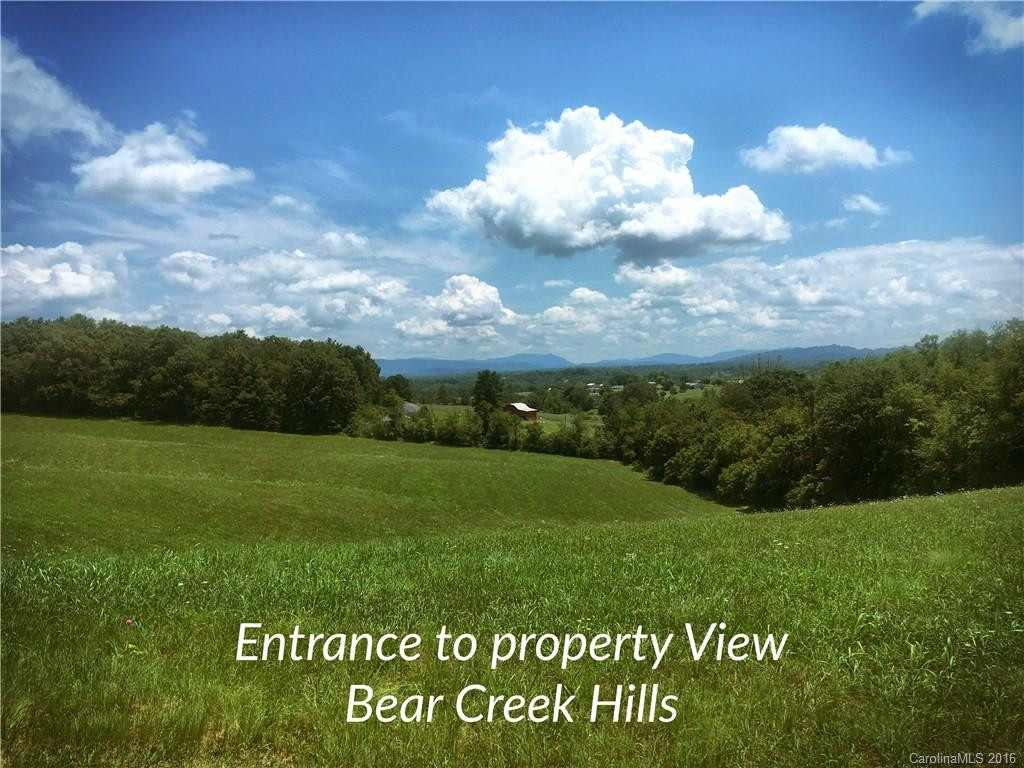 79 Bear Creek Hills Drive - Photo 23