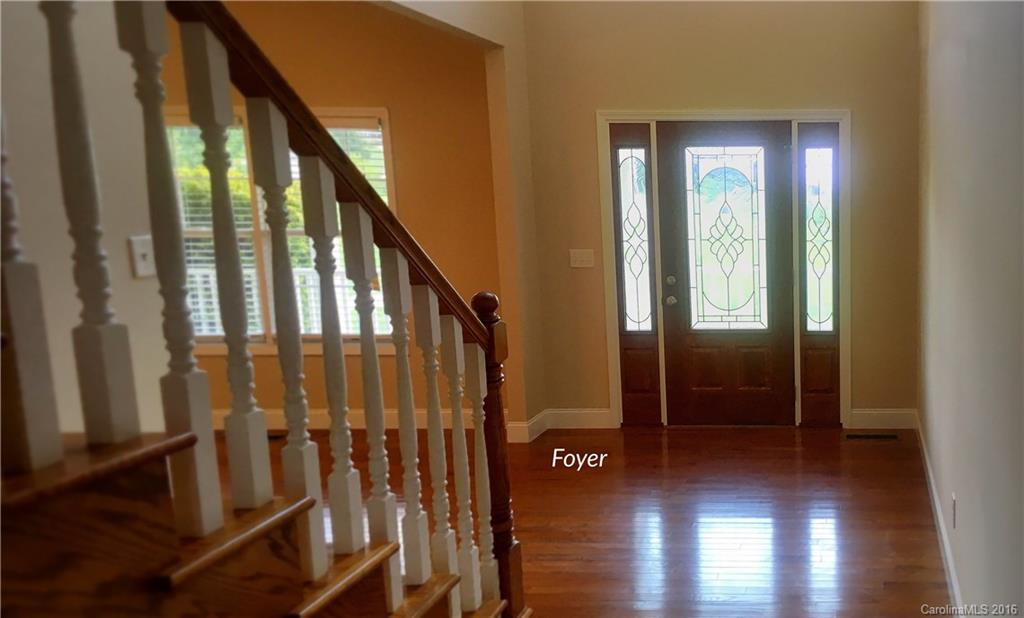 79 Bear Creek Hills Drive - Photo 4