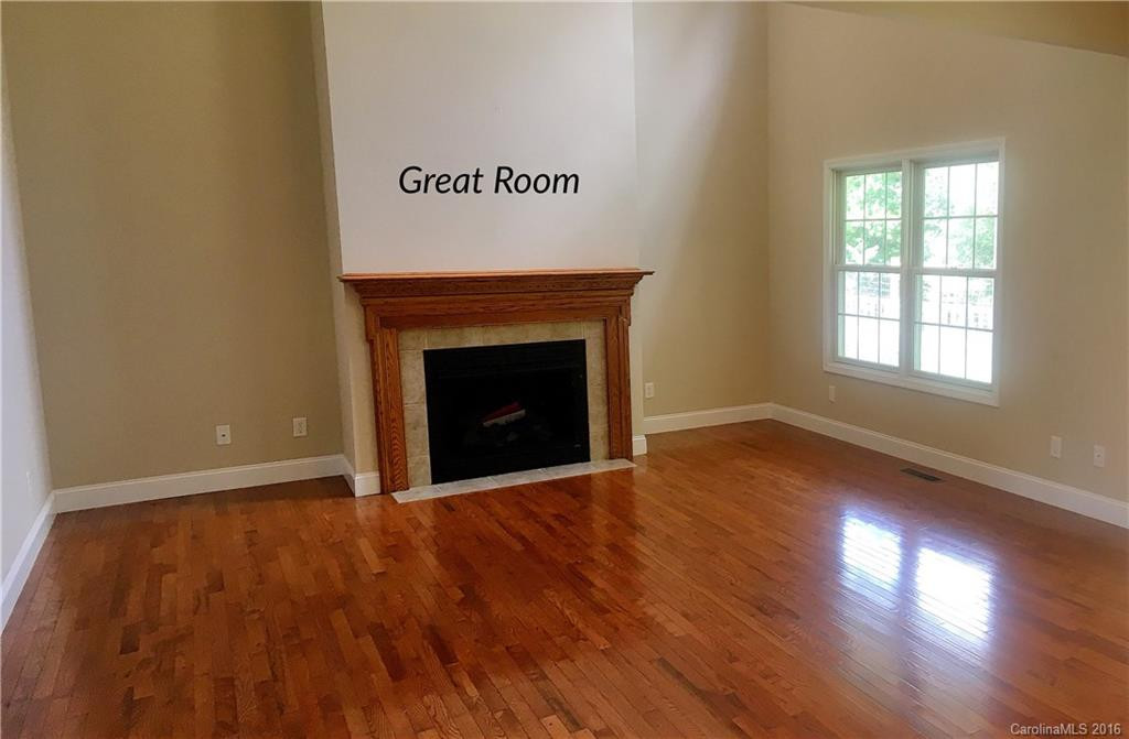 79 Bear Creek Hills Drive - Photo 5