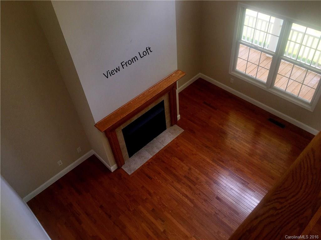 79 Bear Creek Hills Drive - Photo 6