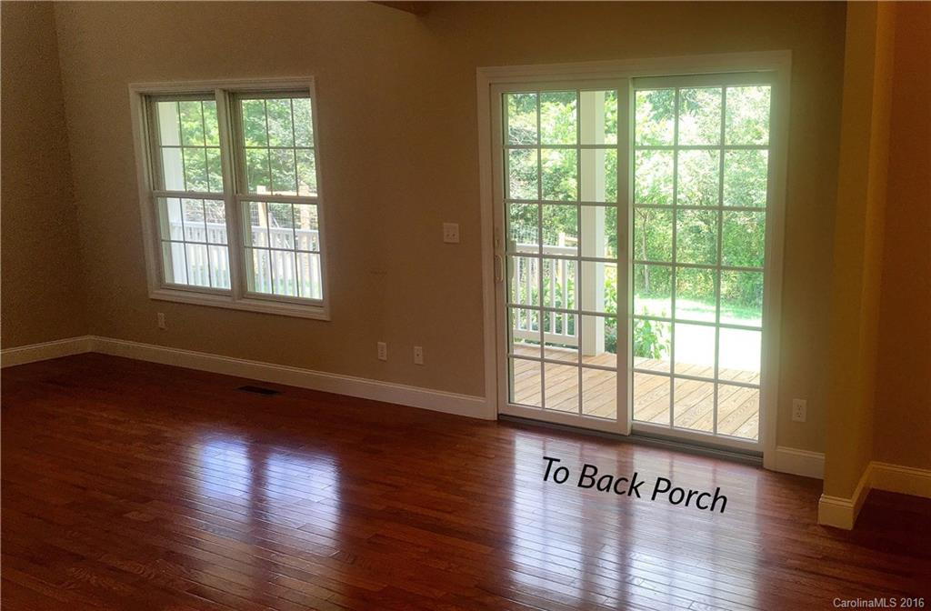 79 Bear Creek Hills Drive - Photo 7