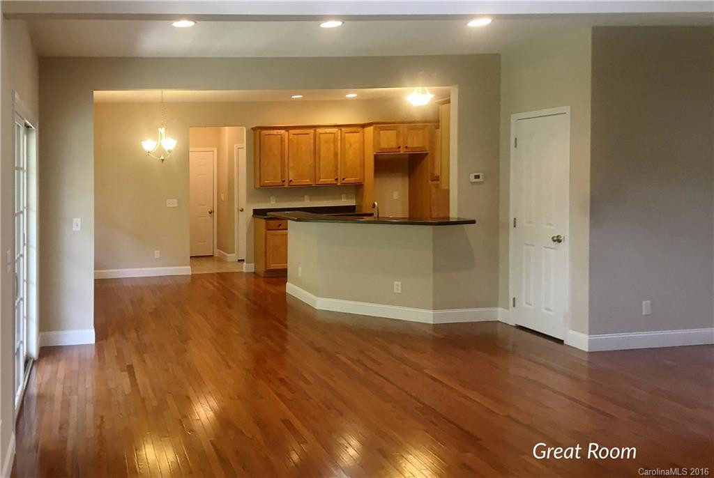 79 Bear Creek Hills Drive - Photo 8