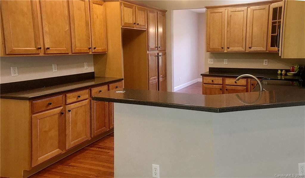 79 Bear Creek Hills Drive - Photo 9
