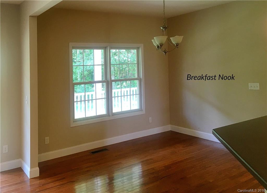 79 Bear Creek Hills Drive - Photo 10